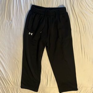 Men's sweatpants